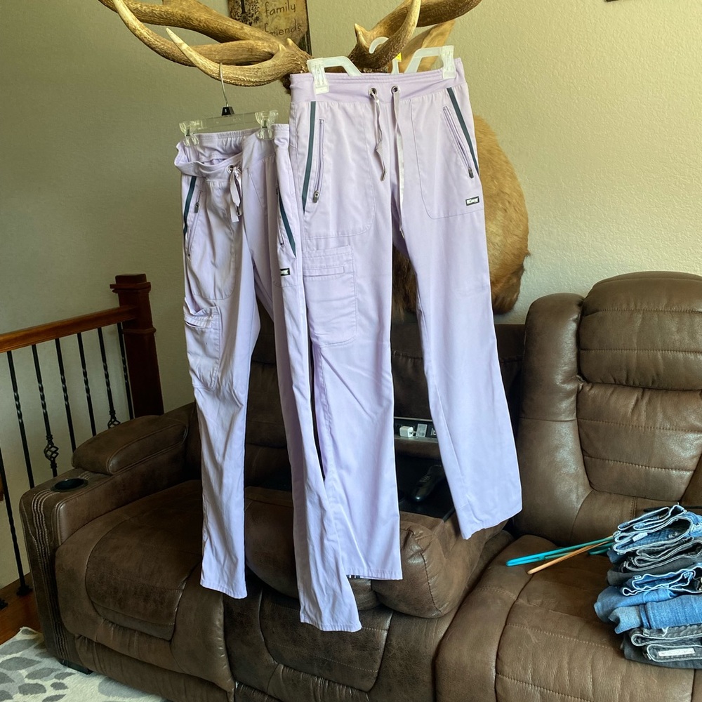 Sets!!!! - Picture 6 of 9